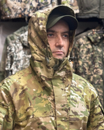 Костюм горка лето мультикам