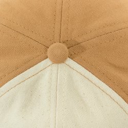 КЕПКА YMKASHIX ACID HTF