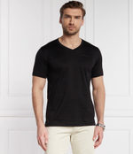 Футболка Karl Lagerfeld - черный(755000 542200)