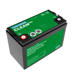 Аккумулятор Challenger Clean PRO 24V 65Ah (LiFePO4)