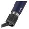 Стайлер Dyson Airwrap HS05 Complete Long Prussian Blue/Cooper (EU)