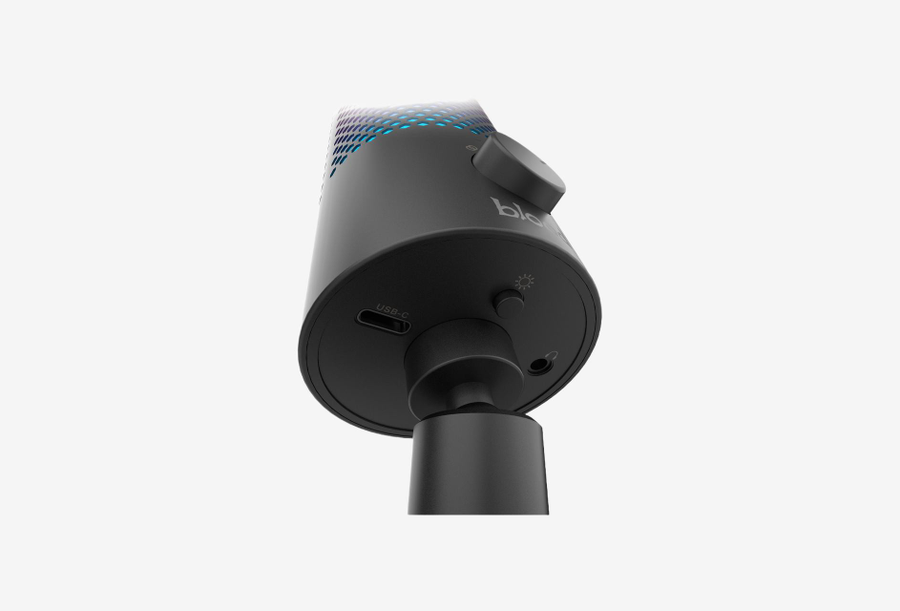 GM50 PRO BLACK_0926529101741