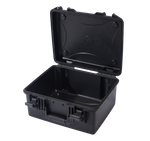 Ударопрочный кейс KZCASE@X8002