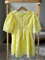 Платье Charabia, 116