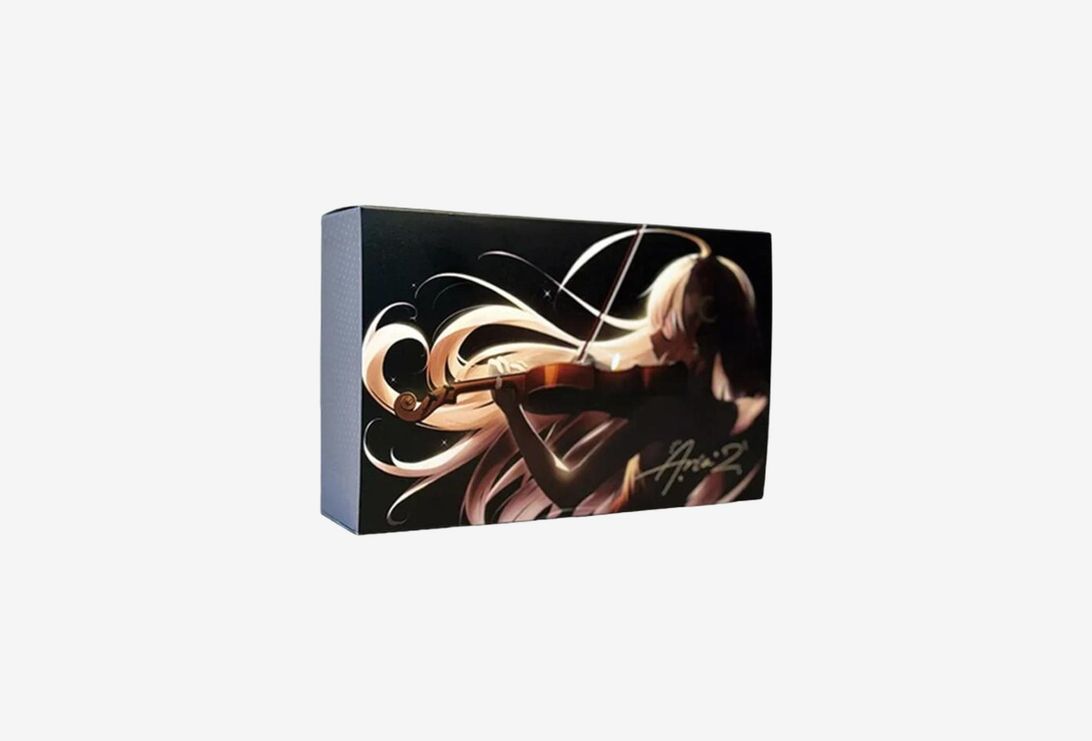 80003857_0426330101110