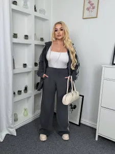 Костюм УК-889-3 Фабрика Моды