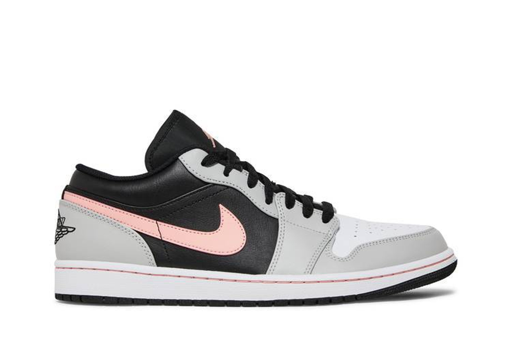 Кроссовки Jordan Air Jordan 1 Low