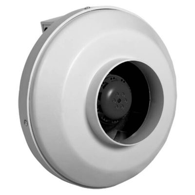 Канальный вентилятор Shuft CFk 315 VIM