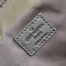 Louis Vuitton Getaway Backpack