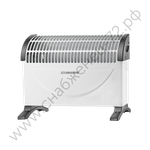Обогреватель EDISSON Polo 1500M