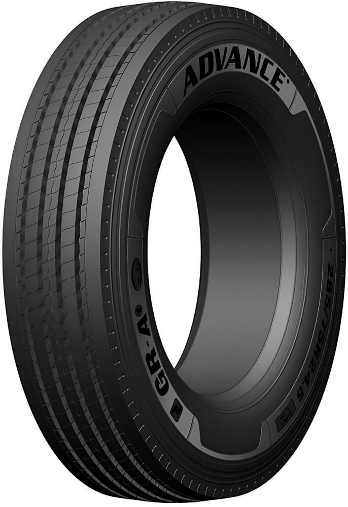 Advance GR-A1 315/70 R22.5 156L
