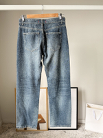 Джинсы Zara, S/M