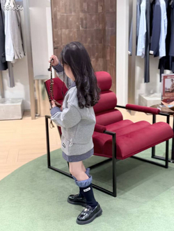 Костюм MIU MIU