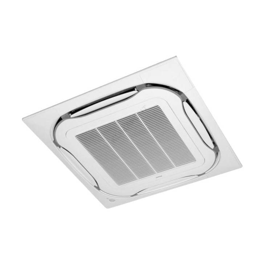 VRF система Daikin FXFA32A