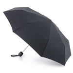 G560-01 Black (Черный) Зонт мужской механика Fulton Fulton