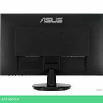 Монитор ASUS Business C1242HE
