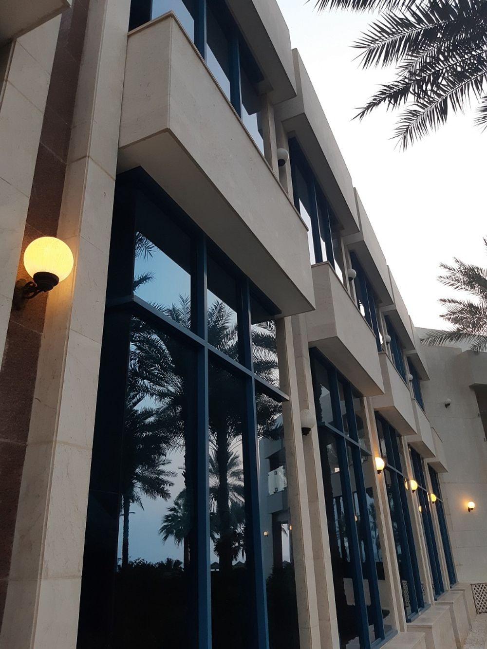 Светильник уличный настенный FUMAGALLI BISSO/G250 G25.131.000.AYF1R