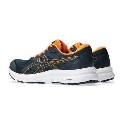 Кроссовки беговые мужские ASICS Gel-Contend 8 1011B492 407, р.10.5 (рос.43)