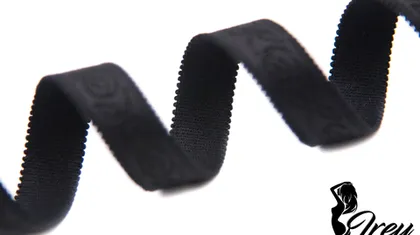 Новые бретели  Lauma в IreyLace