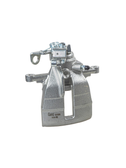 Суппорт задний R для VW MULTIVAN V (7HM,7HN,7HF,7EF,7EM,7EN) (03-) GANZ GIJ13030