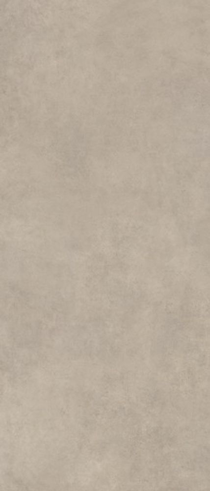 Керамогранит HURBAN WHITE NAT RET (177081)