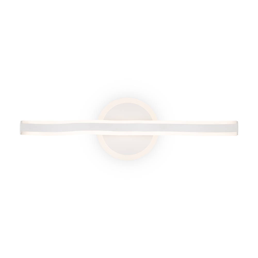 Настенный светильник (бра) Freya FR6099WL-L28W