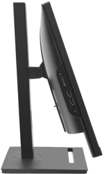 Моноблок 23.8'' iRu 23IM