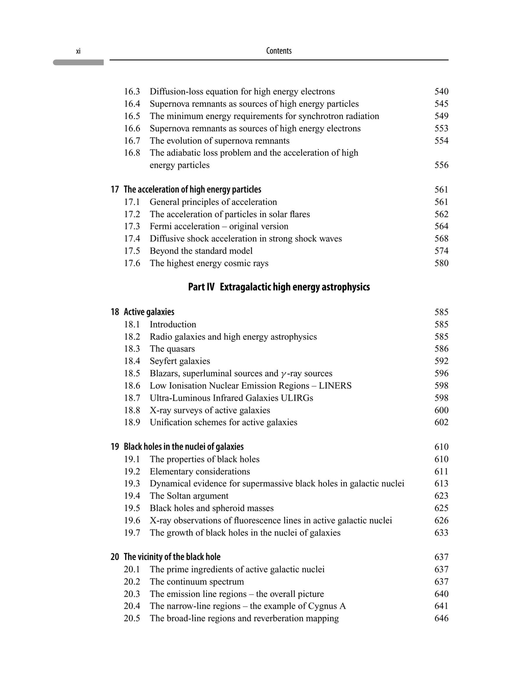 High Energy Astrophysics. Stars, the galaxy and the interstellar medium | M.S. Longair