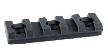 Планка SPUHR Picatinny 55 mm