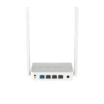 Keenetic 4G (KN-1212) роутер