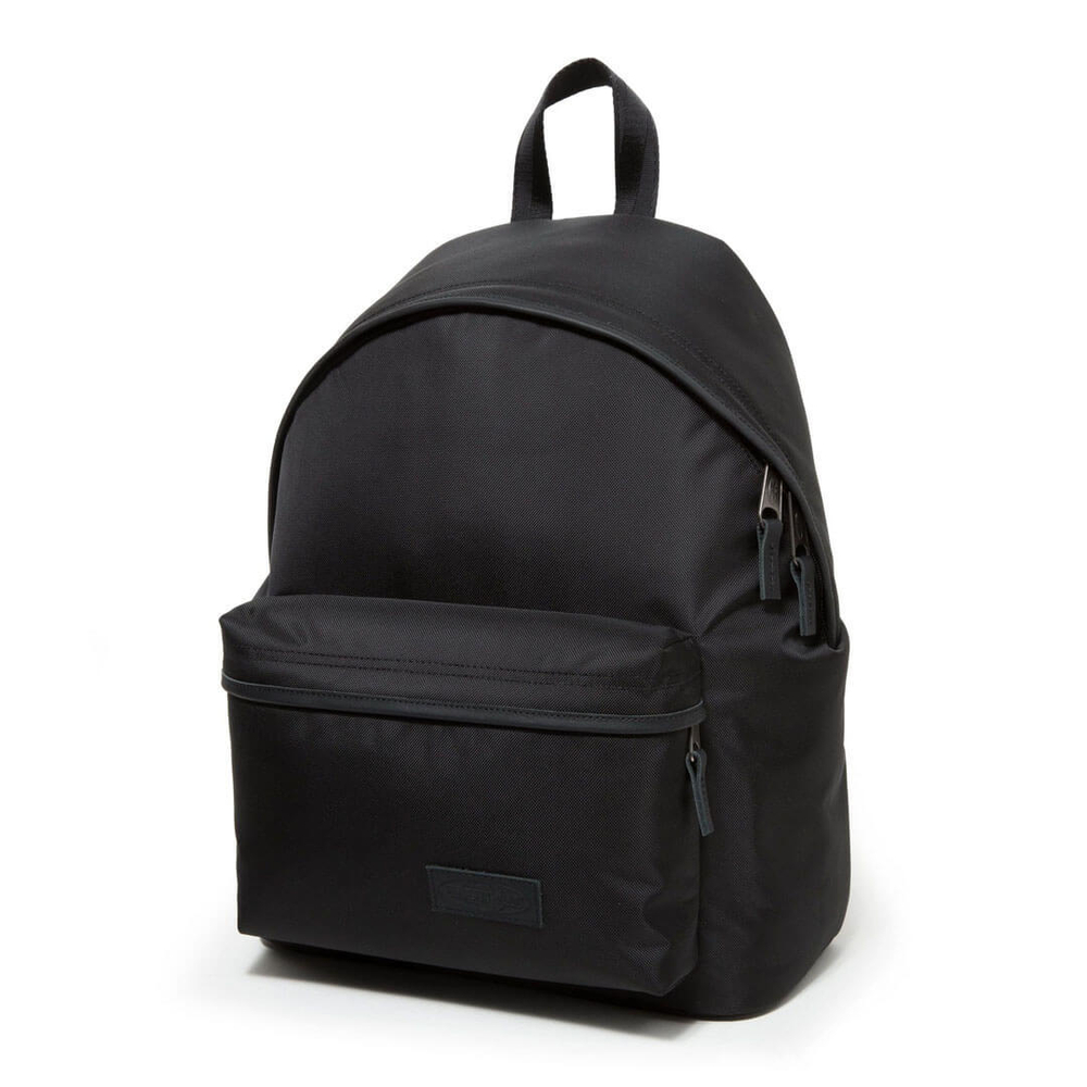 Рюкзак Eastpak Padded Pak'r Constructed Black
