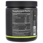 Rule One Proteins, Lytes, лимон и лайм, 220 г (7,76 унции)