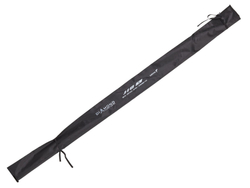 Спиннинг SALMO Diamond Jig 7-32г, 228см