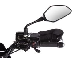 Квадроциклы SHARMAX Force Challenger 800 (псм)