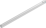 ELFC-KF-60-1500 Пассивная направляющая