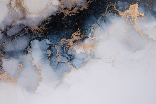 Дизайнерские №529 Фотообои и Фрески