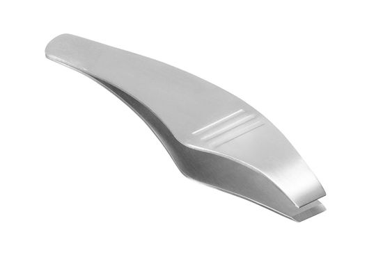 Пинцет-щипцы Samura Fishka для удаления костей из рыбы SFT-01