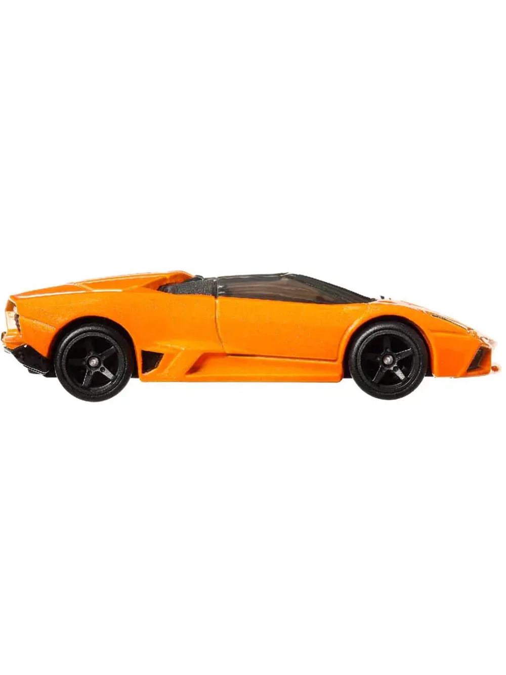 Машинка Хот Вилс Премиум Lamborghini Reventon FPY86 HKC76