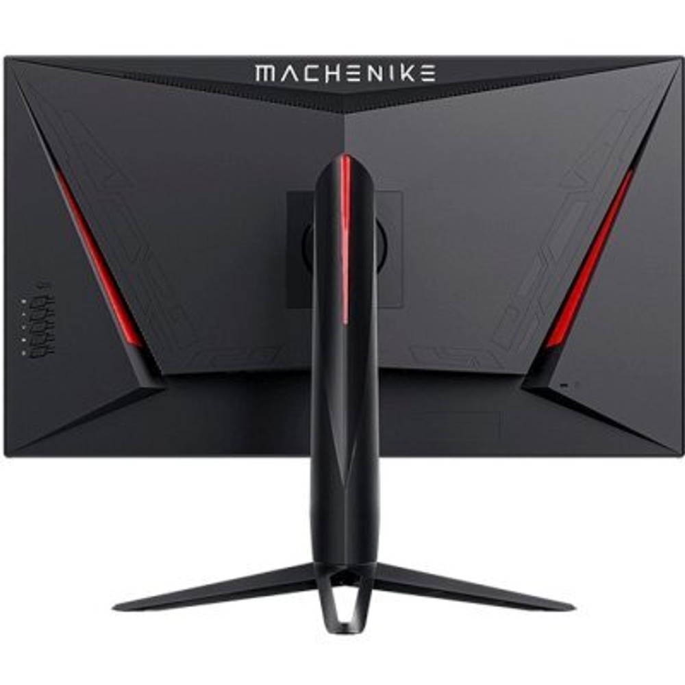 Монитор Machenike MK32UG144S2RU