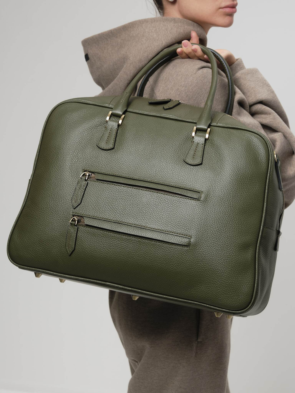 8040 залари Сумка dbr