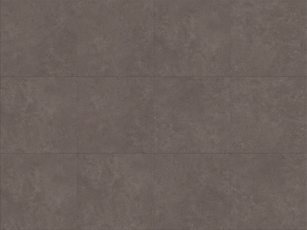 Свободнолежащая виниловая плитка ПВХ Matrix LooseLay 4945 Ceramic