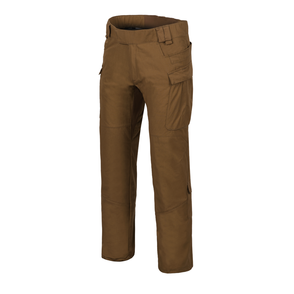 Брюки Helikon MBDU Trousers NyCo RipStop