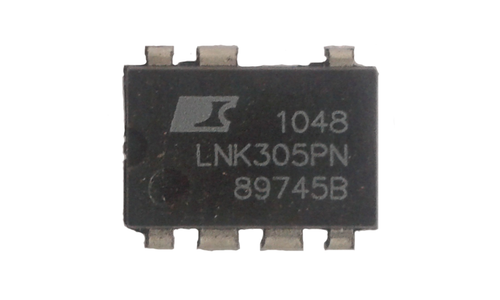 LNK305PN
