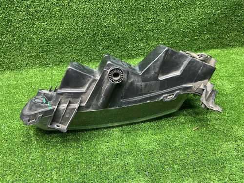 ПТФ правая Chery Tiggo 8 Pro (2021-2024)