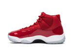 Кроссовки Jordan Air Jordan 11 Retro Win Like 96