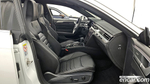 Volkswagen Arteon 2.0 TDI R-LINE 4 Motion (08.2022)