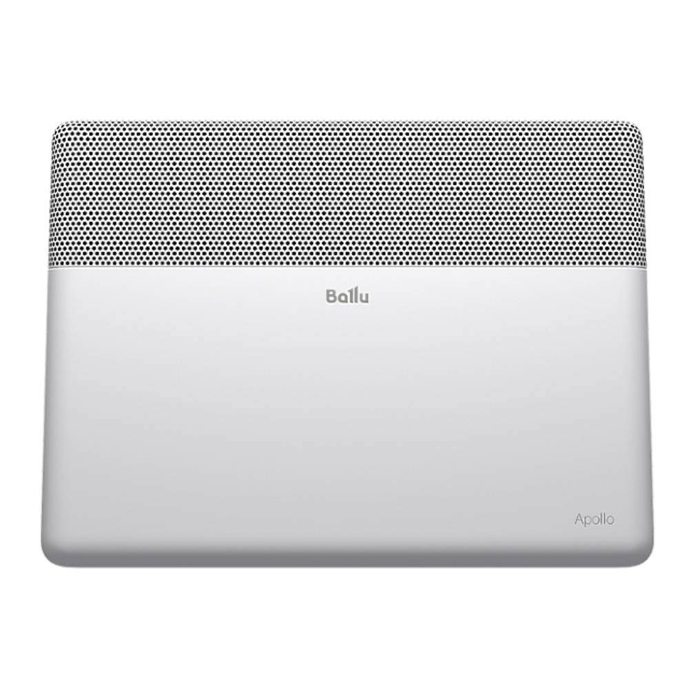 Модуль отопительный электрического конвектора Ballu Apollo Transformer BEC/AT-1500