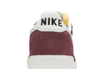 Кроссовки Nike Killshot Og "Beetroot"