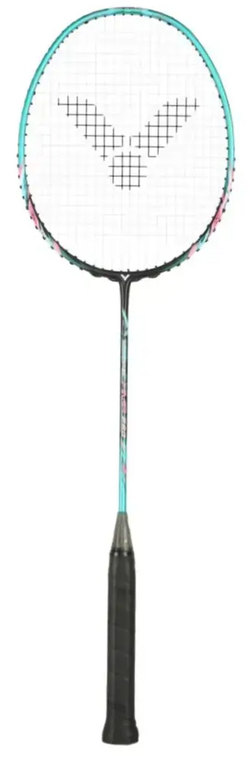 Ракетка для бадминтона Victor Thruster HMR PRO U