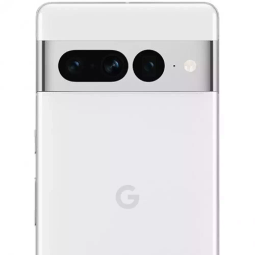 Google Pixel 7 Pro 512 ГБ («Снежно-белый» | Snow)